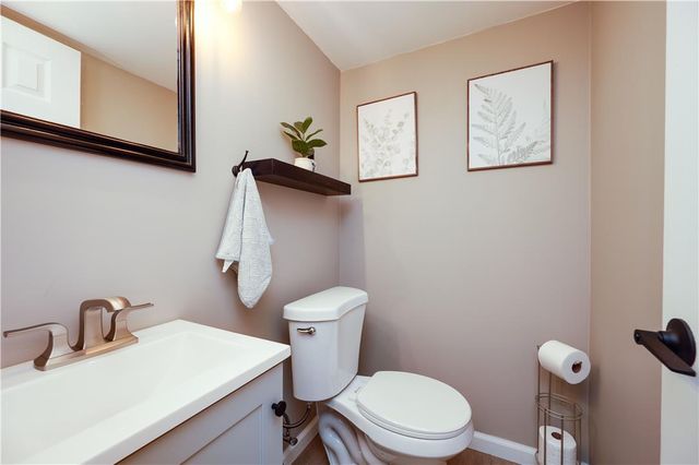122 North 7th Street, Emmaus Boro, PA 18049