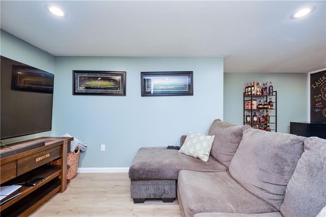 122 North 7th Street, Emmaus Boro, PA 18049