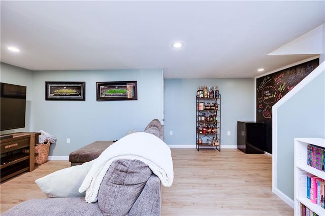 122 North 7th Street, Emmaus Boro, PA 18049