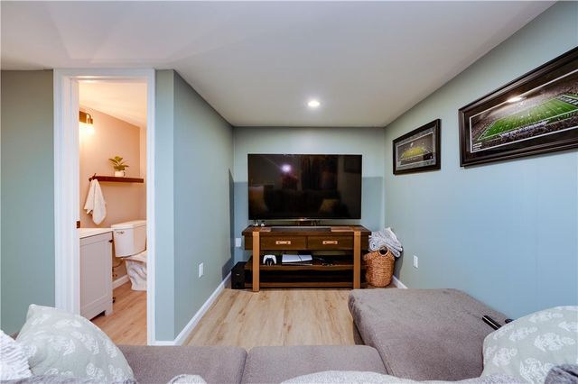 122 North 7th Street, Emmaus Boro, PA 18049