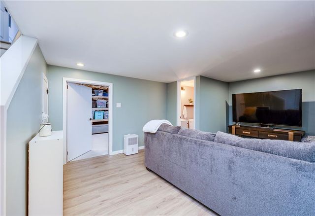 122 North 7th Street, Emmaus Boro, PA 18049