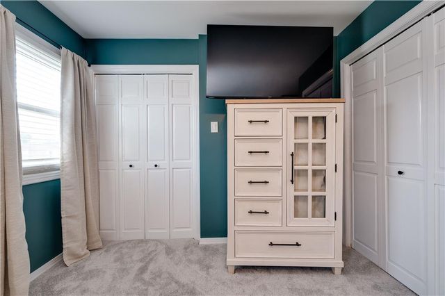 122 North 7th Street, Emmaus Boro, PA 18049
