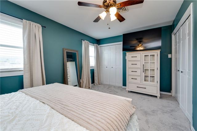 122 North 7th Street, Emmaus Boro, PA 18049