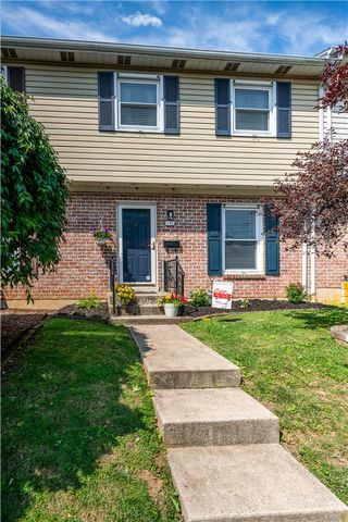122 North 7th Street, Emmaus Boro, PA 18049