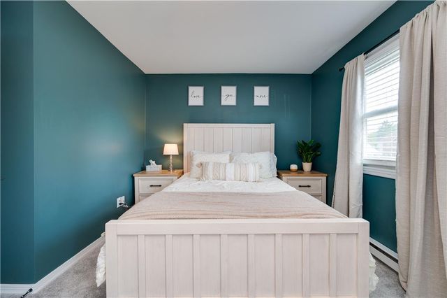 122 North 7th Street, Emmaus Boro, PA 18049
