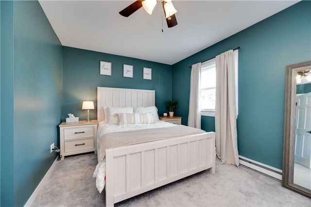 122 North 7th Street, Emmaus Boro, PA 18049