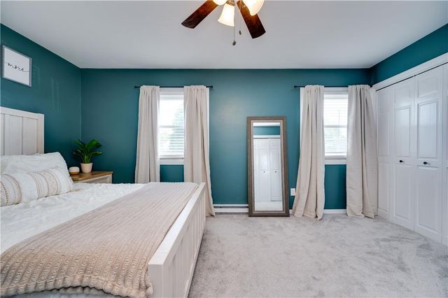 122 North 7th Street, Emmaus Boro, PA 18049