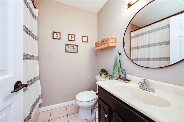 122 North 7th Street, Emmaus Boro, PA 18049