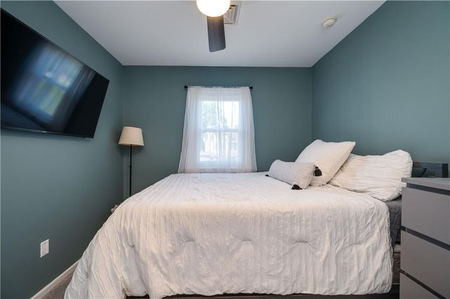 122 North 7th Street, Emmaus Boro, PA 18049