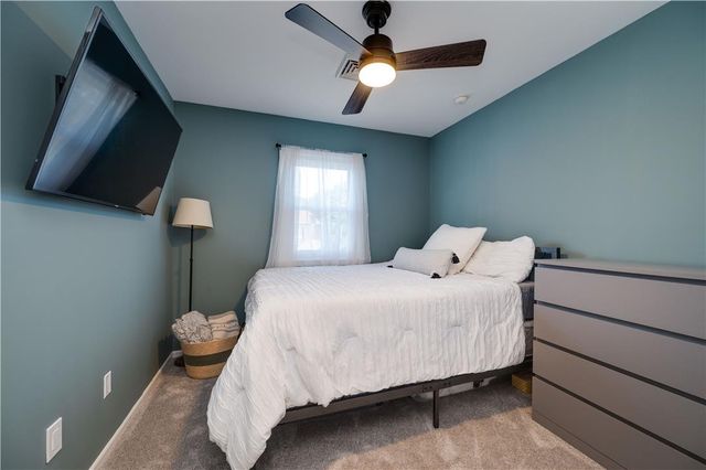 122 North 7th Street, Emmaus Boro, PA 18049