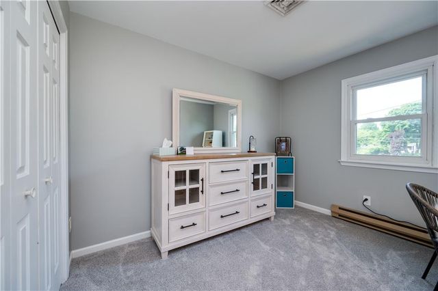 122 North 7th Street, Emmaus Boro, PA 18049