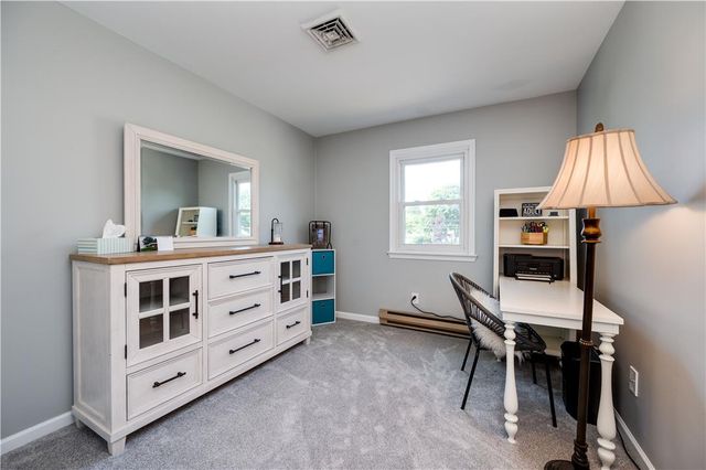 122 North 7th Street, Emmaus Boro, PA 18049