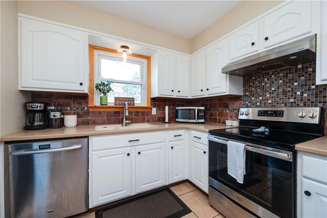 122 North 7th Street, Emmaus Boro, PA 18049