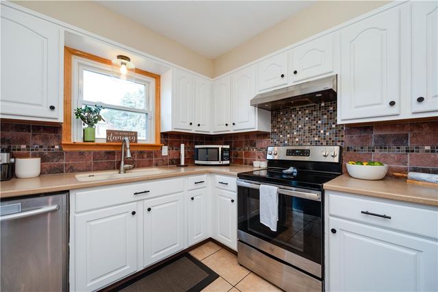 122 North 7th Street, Emmaus Boro, PA 18049