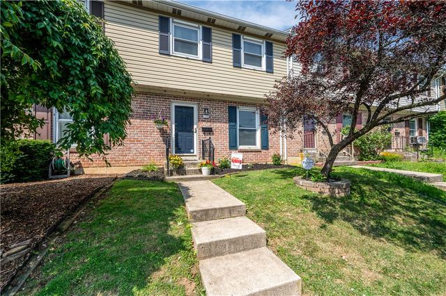 122 North 7th Street, Emmaus Boro, PA 18049
