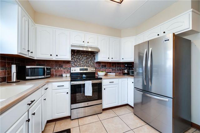 122 North 7th Street, Emmaus Boro, PA 18049