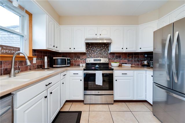 122 North 7th Street, Emmaus Boro, PA 18049