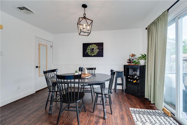 122 North 7th Street, Emmaus Boro, PA 18049