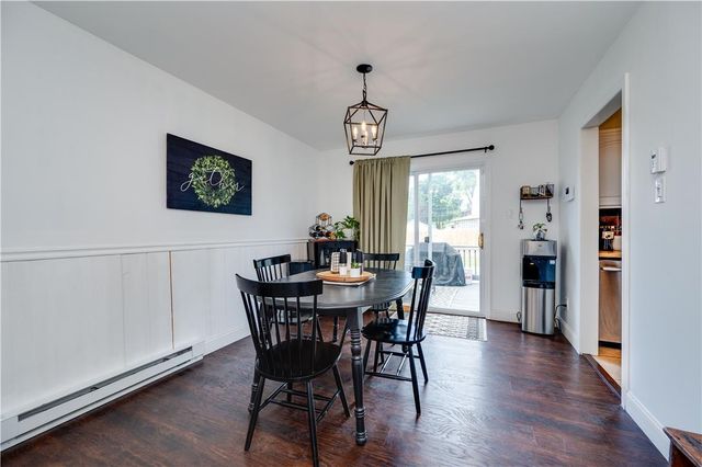 122 North 7th Street, Emmaus Boro, PA 18049