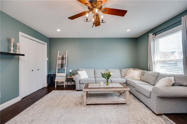 122 North 7th Street, Emmaus Boro, PA 18049