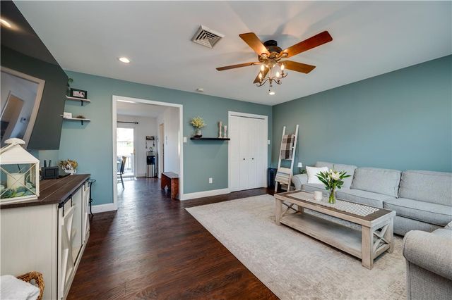 122 North 7th Street, Emmaus Boro, PA 18049