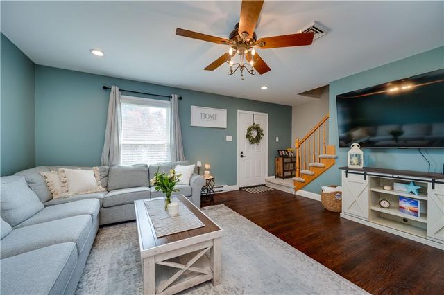 122 North 7th Street, Emmaus Boro, PA 18049