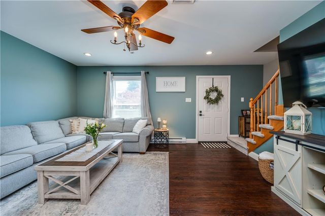 122 North 7th Street, Emmaus Boro, PA 18049