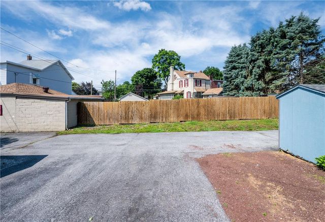 122 North 7th Street, Emmaus Boro, PA 18049