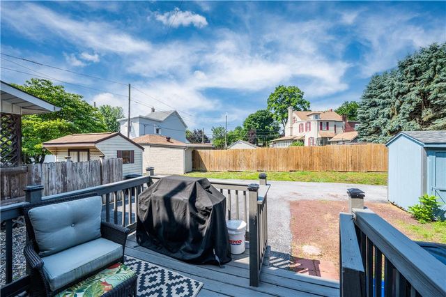 122 North 7th Street, Emmaus Boro, PA 18049