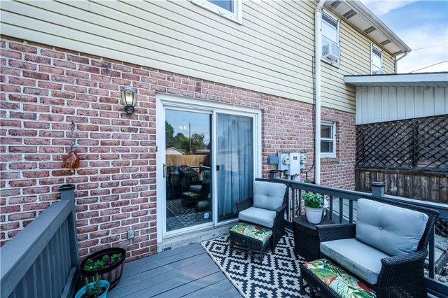 122 North 7th Street, Emmaus Boro, PA 18049