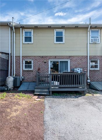122 North 7th Street, Emmaus Boro, PA 18049