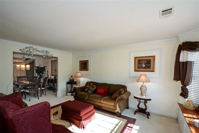 4944 Michael Jay Street, Snellville, GA 30039