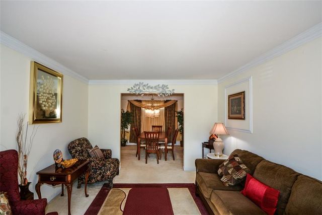 4944 Michael Jay Street, Snellville, GA 30039