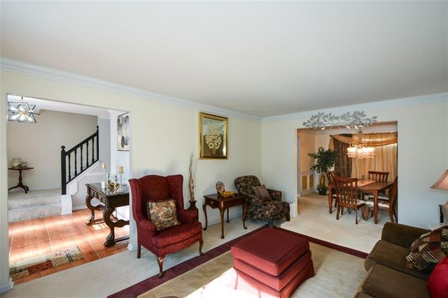 4944 Michael Jay Street, Snellville, GA 30039