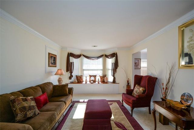 4944 Michael Jay Street, Snellville, GA 30039