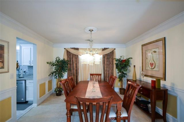 4944 Michael Jay Street, Snellville, GA 30039