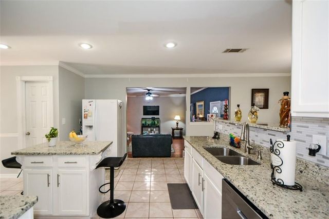 4944 Michael Jay Street, Snellville, GA 30039