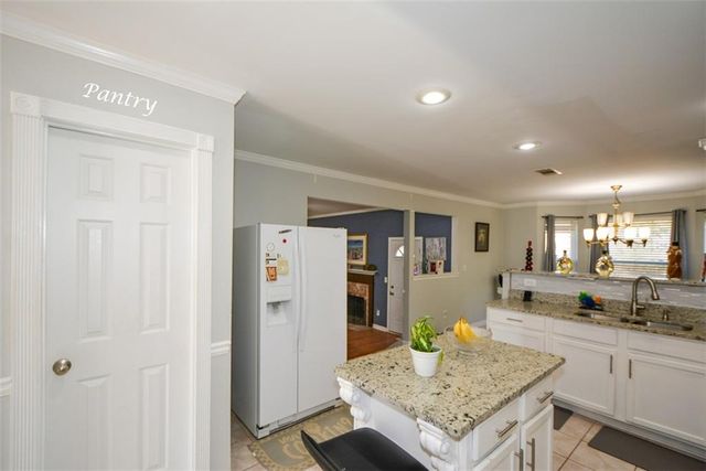 4944 Michael Jay Street, Snellville, GA 30039