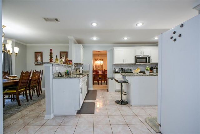 4944 Michael Jay Street, Snellville, GA 30039