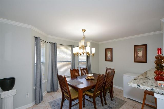 4944 Michael Jay Street, Snellville, GA 30039