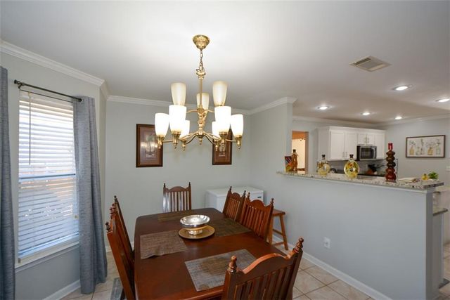 4944 Michael Jay Street, Snellville, GA 30039