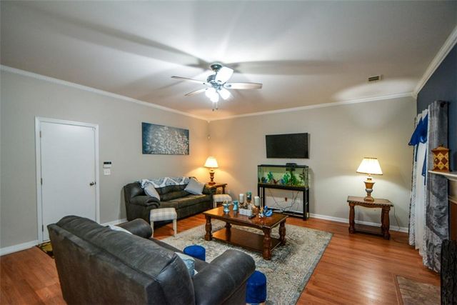 4944 Michael Jay Street, Snellville, GA 30039