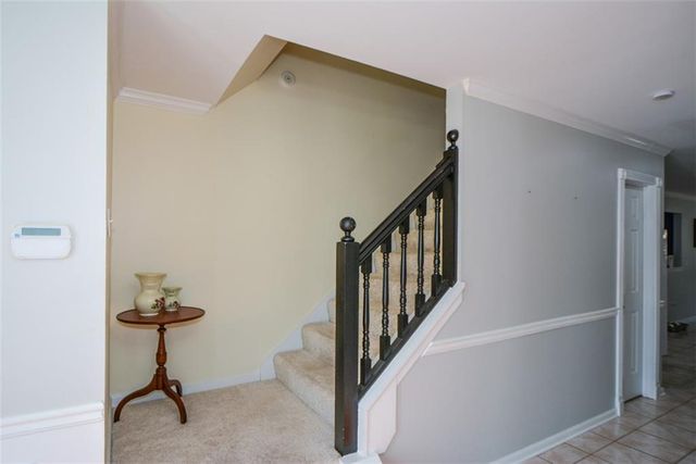 4944 Michael Jay Street, Snellville, GA 30039