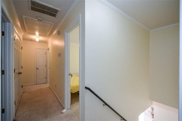 4944 Michael Jay Street, Snellville, GA 30039