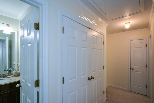 4944 Michael Jay Street, Snellville, GA 30039