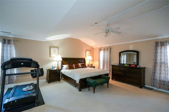 4944 Michael Jay Street, Snellville, GA 30039