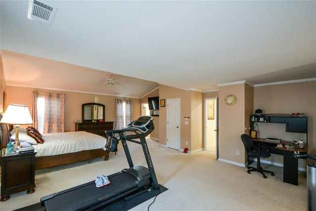 4944 Michael Jay Street, Snellville, GA 30039