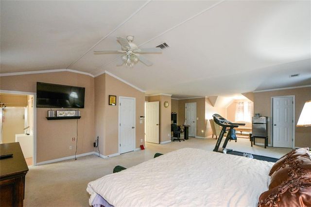 4944 Michael Jay Street, Snellville, GA 30039