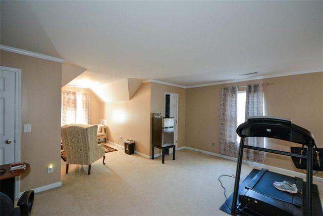 4944 Michael Jay Street, Snellville, GA 30039