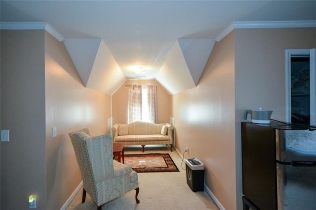 4944 Michael Jay Street, Snellville, GA 30039